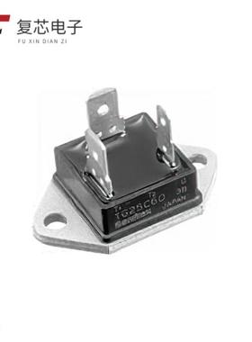 原厂正品TG40E60全新TRIAC 600V 40A