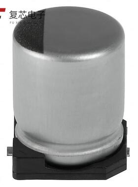 原厂正品EMZA160ADA331MHA0G全新CAP ALUM 330UF 20% 1