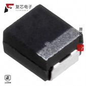 ±20% 原厂正品 F931C106MBA全新10uF 16V