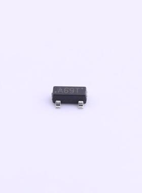 原厂正品SI2306A全新N沟道 30V 3.5A