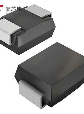 原厂正品SMTBJ170A全新THYRISTOR SIBOD 170V 50A DO21