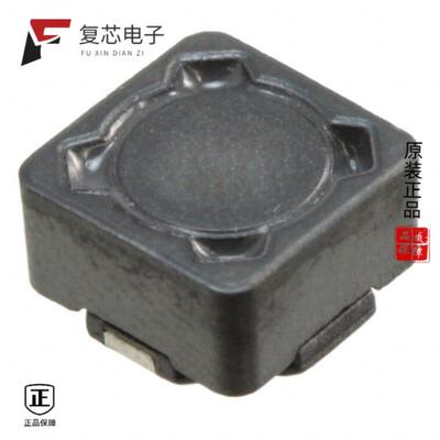 7687779102全新FIXED IND 1MH 240MA 6 OHM SMD原厂正品