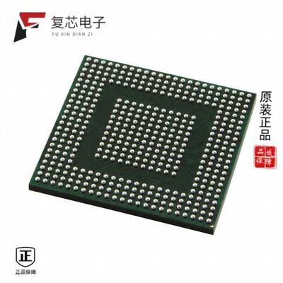 原厂正品ADV8005KBCZ-8B全新IC VIDEO SGNL PROC 425CS