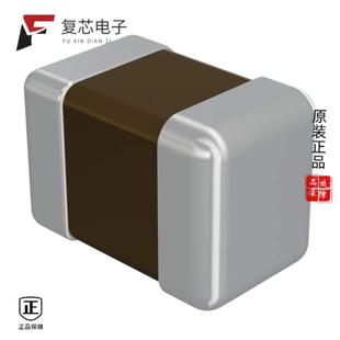 885012107004全新CAP X5R CER 6.3V 0805 10UF 原厂正品