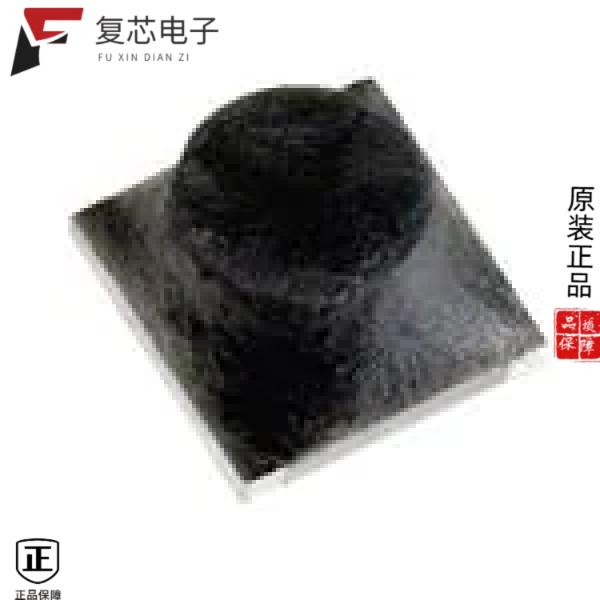 原厂正品105R-181M全新FIXED IND 180NH 710MA 190MOHM