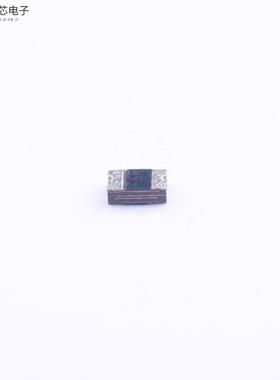 原厂正品SL0805300全新3A  6V 自恢复保险丝