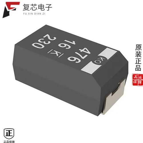 全新正品T520B107M2R5ATE035|T520B157M004ATE015