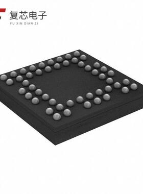 原厂正品CBTL06GP213EEJ全新IC MUX 6CH DISPLAY PORT