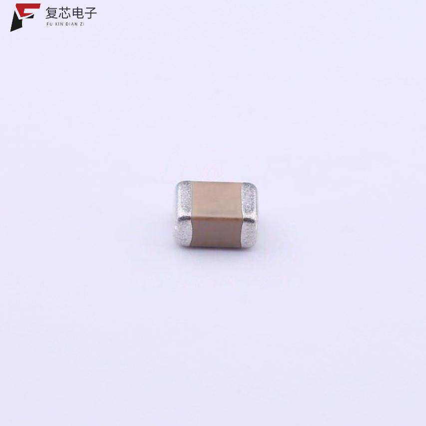 原厂正品FM32X333K631EEG全新33nF ±10% 630V