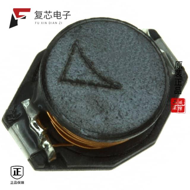原厂正品B82476A1224M000全新FIXED IND 220UH 800MA 5