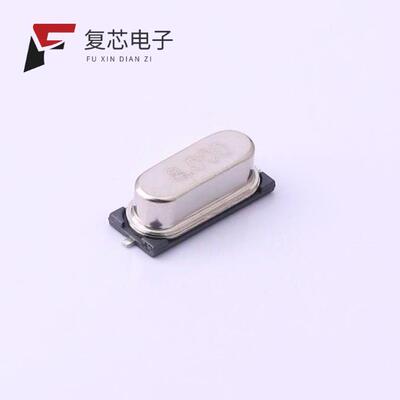 全新正品TAXM8M2GLFBET2T|TAXM6M2IHDBET2T|TAXM8M2QLFCDT1T