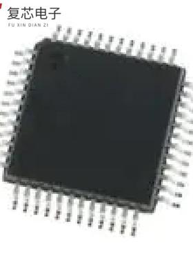 原厂正品MWPR1124ZVHT全新KW40 512 WCT 48LQFN