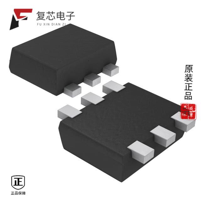 原厂正品MCH6103-TL-E全新TRANS PNP 50V 1A MCPH6