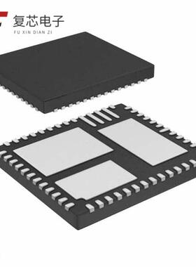 原厂正品LTC3608EWKG#TRPBF全新IC REG BUCK ADJUSTABL