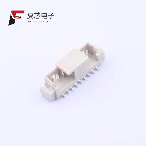 全新正品HYCW01-LF09-125B|HYCW01-LF10-125B|HYCW01-LF11-125B