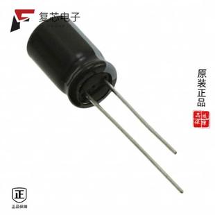 20% 原厂正品 220UF ALUM 25YXG220MEFC8X11.5全新CAP