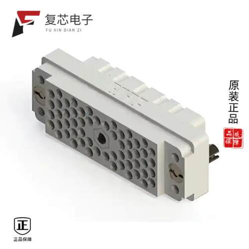全新正品516-056-000-402|516-056-000-401|516-056-000-551