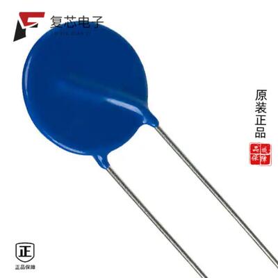 全新正品B72225S4381K101|B72225S4421K101|B72225S4441K101