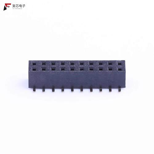全新正品B-2202N20P-B121|B-2202R40P-A120|B-2202N28P-B121