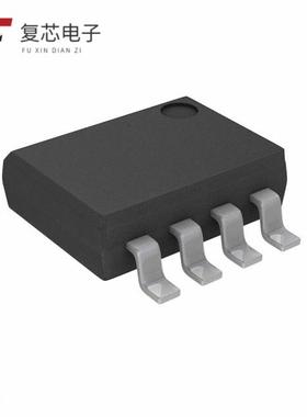 原厂正品CWDM305P TR13 PBFREE全新MOSFET P-CH 30V 5.