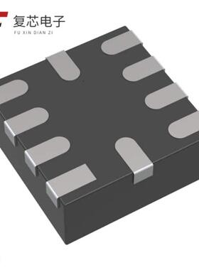 原厂正品THS4531AIRUNR全新IC OPAMP DIFF 1 CIRCUIT 1