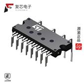 SERIES 原厂正品 NANO 2ND STGIPQ4C60T HZ全新SLLIMM