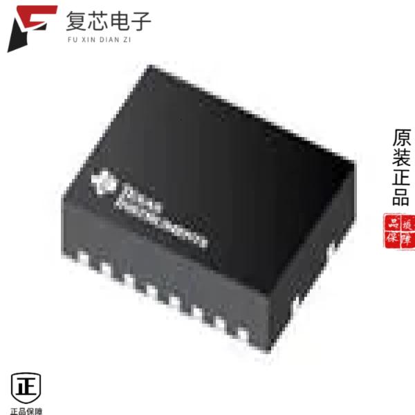 原厂正品LM5146RGYR全新IC REG CTRLR BUCK 20VQFN