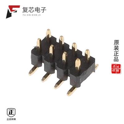 全新正品621008245821|621008242921|62101021021
