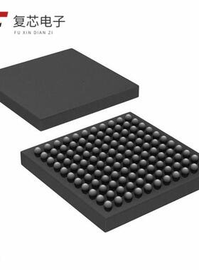 原厂正品ADV202BBC-115全新IC VIDEO CODEC JPEG2000 1