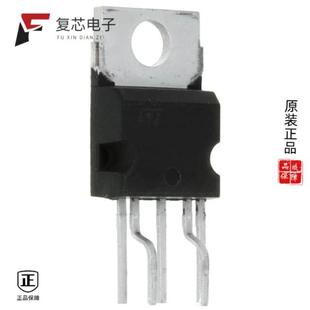 FLBACK 原厂正品 CONV OFFLIN 5PENTAWA VIPER100全新IC