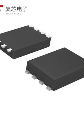 原厂正品S-8264AAC-I8T1U全新IC BATT PROT LI-ION 2-4