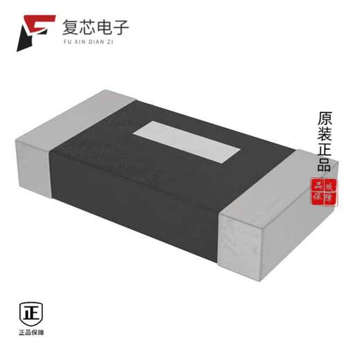 全新正品PF1206FRF070R015L|PF0805FRM7W0R01L|PF0805FRM070R01L