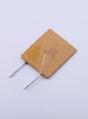 原厂正品R16-1200全新12A 16V