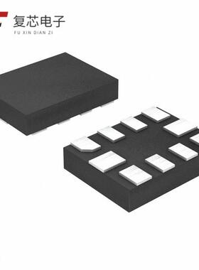 原厂正品ADS1013IRUGR全新IC ADC 12BIT SIGMA-DELTA 1