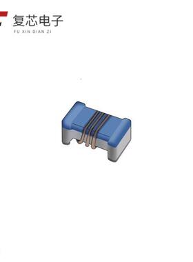 LQW15AN6N0G80D全新FIXED IND原厂正品