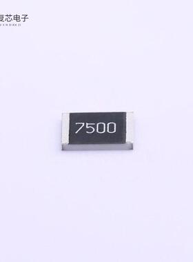 全新正品181207F7500T4E|181207F7503T4E|181207F750LT4E