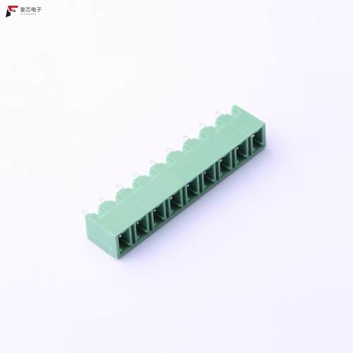 正品DB1EVC-5.08-9P-GN|DB1EVC-5.08-8P-GN|DB2CM-3.81-3P-GN