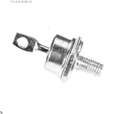 全新正品MUR5020|MUR5060|MUR30060CT