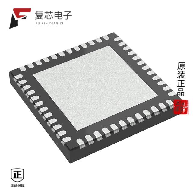 原厂正品MKW38Z512VFT4全新IC MCU 32BIT 256KB FLASH