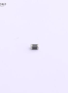 全新正品ERTJ1VV104H|ERTJ1VV104J|ERTJ1VT332J