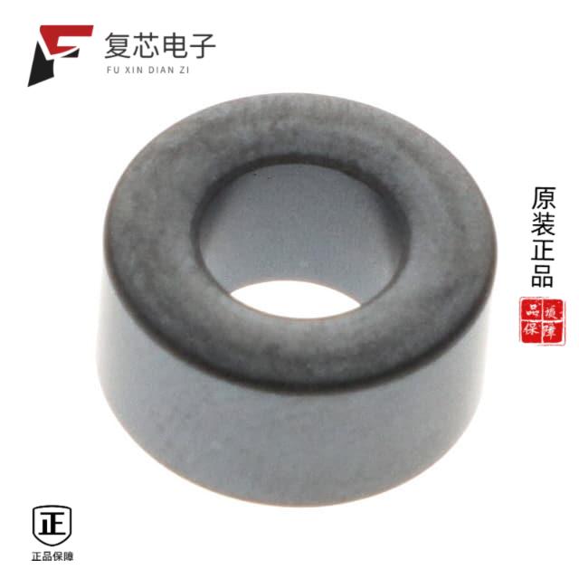 原厂正品2643002402全新FERRITE CORE 43OHM SOLID 5.0