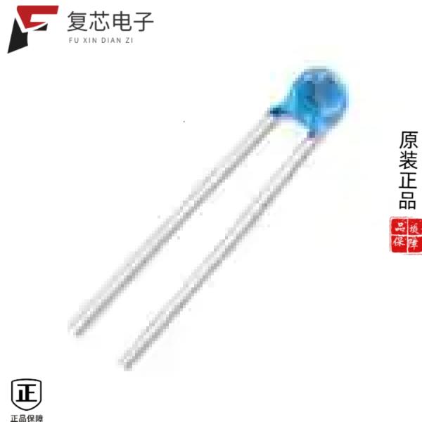 原厂正品511KD07J全新MOV DISC 7MM,510V 1.75KA, BULK