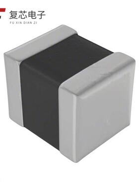 BRC1608T1R0M全新FIXED IND 1UH 520MA 234 MOHM S