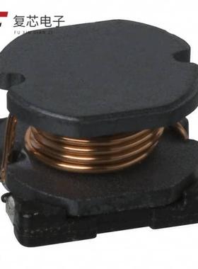 原厂正品CR75NP-221KC全新FIXED IND 220UH 490MA 960M