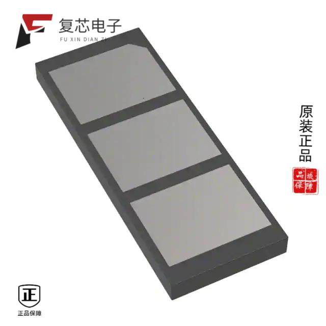原厂正品ATECC608B-RBHCZ-T全新IC AUTHENTICATION CHIP