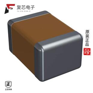 1812HC272KAZ1A全新CAP X7R CER 3KV 2700PF 原厂正品