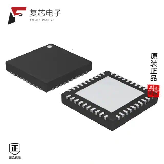 原厂正品9FGP205AKLFT全新IC C GENERATOR 32MLF