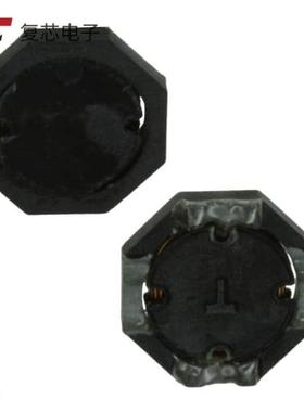 原厂正品7440700082全新FIXED IND 8.2UH 2.2A 85 MOHM
