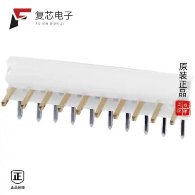 全新正品4-641216-0|4-641215-5|4-641215-8