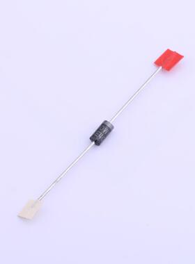 原厂正品P6KE400A全新单向 Vrwm:342V